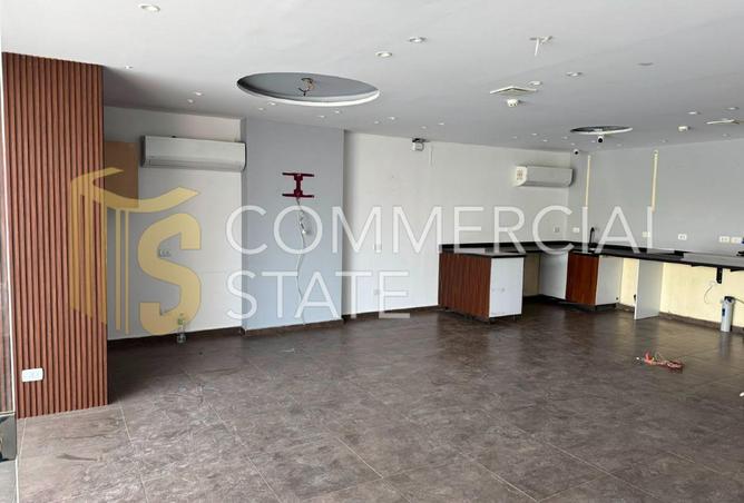 97424171 - Property Image 3