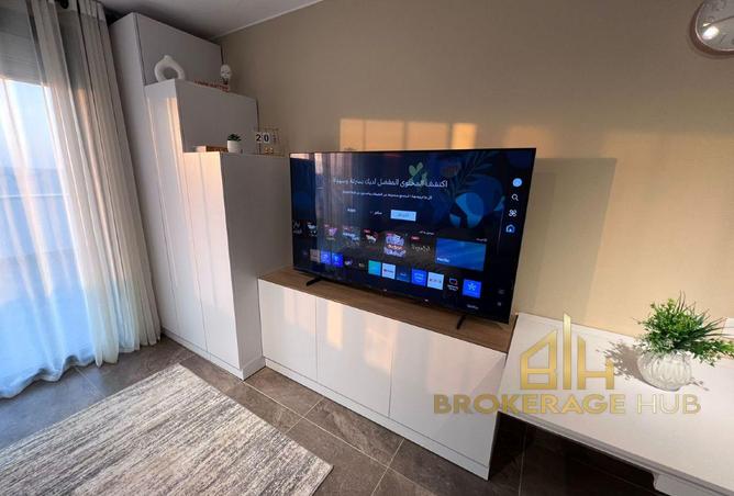 8500448 - صورة العقار 2