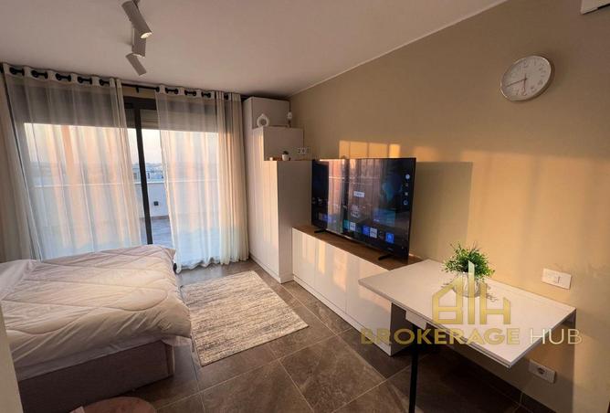 8500448 - صورة العقار 3