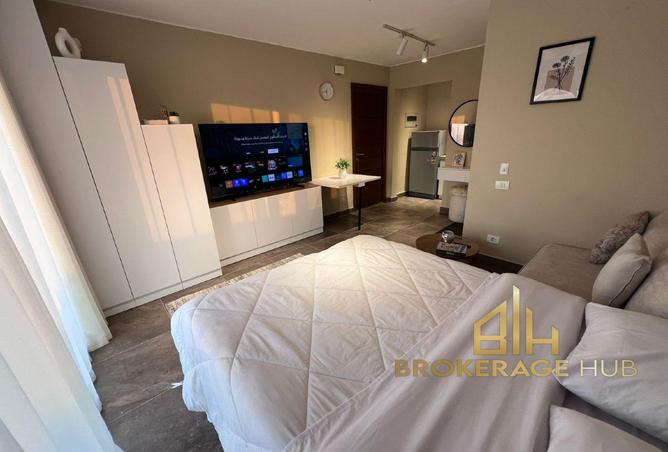 8500448 - الصورة الرئيسية للعقار