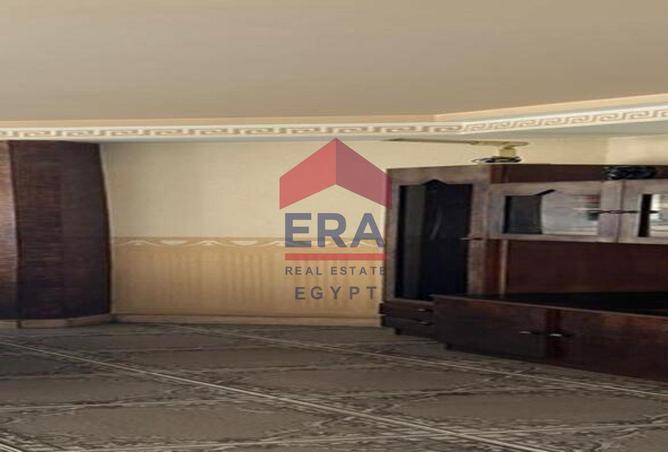 56241425 - صورة العقار 2