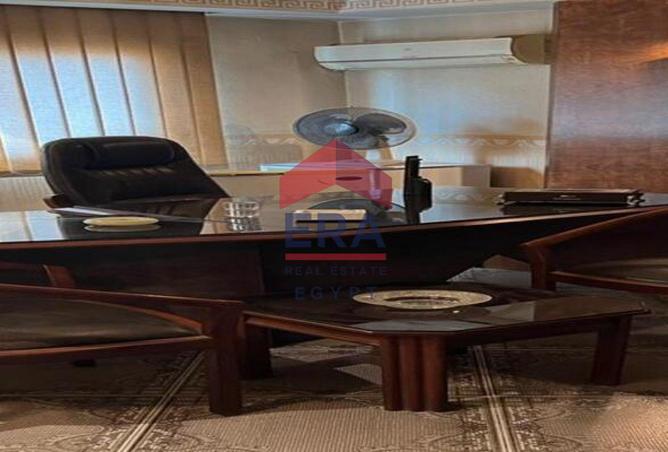 56241425 - الصورة الرئيسية للعقار