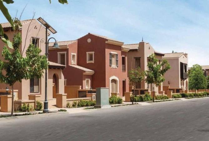 8721841 - Property Image 3