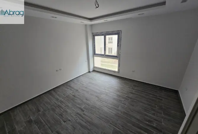 120099447 - صورة العقار 2