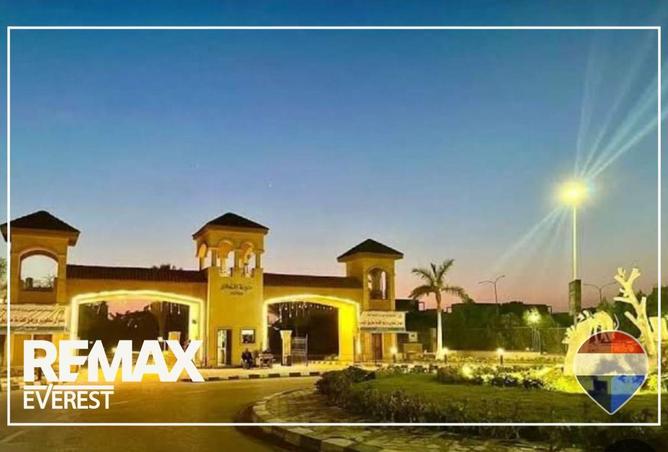 68523365 - صورة العقار 2