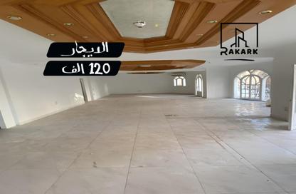 مساحات مكتبية - استوديو - 2 للايجار في مساكن شيراتون - شيراتون المطار - النزهة - القاهرة