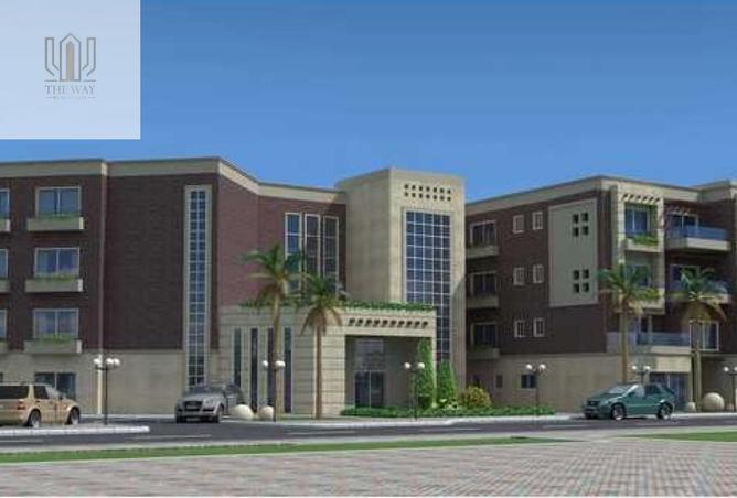 8609137 - صورة العقار 2