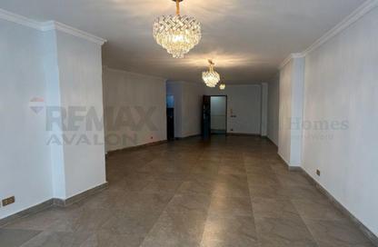 Apartment - 3 Bedrooms - 2 Bathrooms for sale in 14th of May Bridge - Smouha - Hay Sharq - Alexandria Apartment - 3 Bedrooms - 2 Bathrooms for sale in 14th of May Bridge - Smouha - Hay Sharq - Alexandria