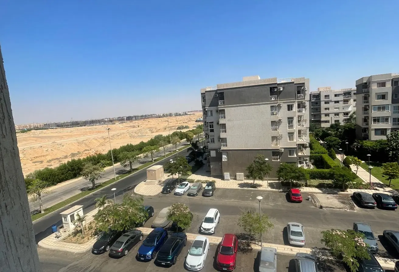 110757827 - Property Main Image