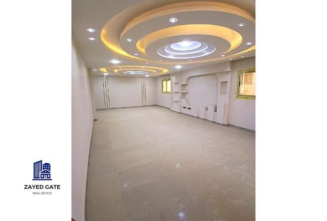 60950952 - صورة العقار 2