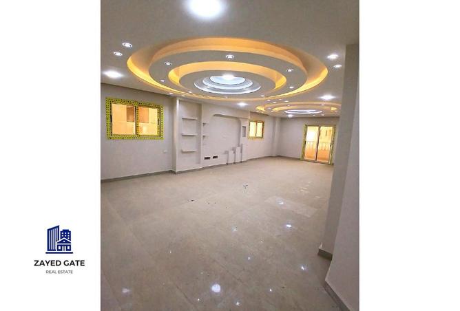 60950952 - صورة العقار 3