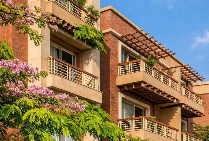 56507610 - Property Image 3