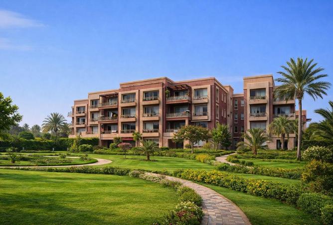 56507610 - Property Image 2