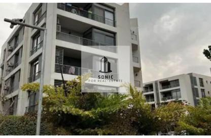 شقة - 3 غرف نوم - 3 حمامات للبيع في شاليا تاج سيتي - كمبوندات التجمع الخامس - التجمع الخامس - مدينة القاهرة الجديدة - القاهرة شقة - 3 غرف نوم - 3 حمامات للبيع في شاليا تاج سيتي - كمبوندات التجمع الخامس - التجمع الخامس - مدينة القاهرة الجديدة - القاهرة