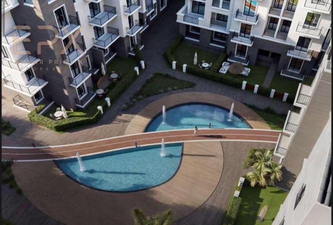 8707122 - صورة العقار 2