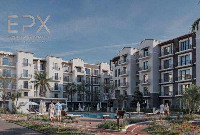 8707122 - صورة العقار 3