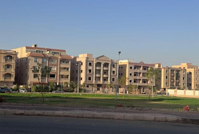 53468325 - Property Image 3