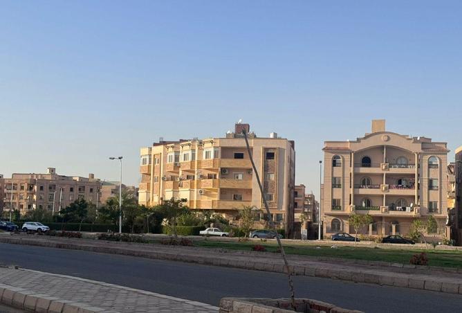 53468325 - Property Image 2