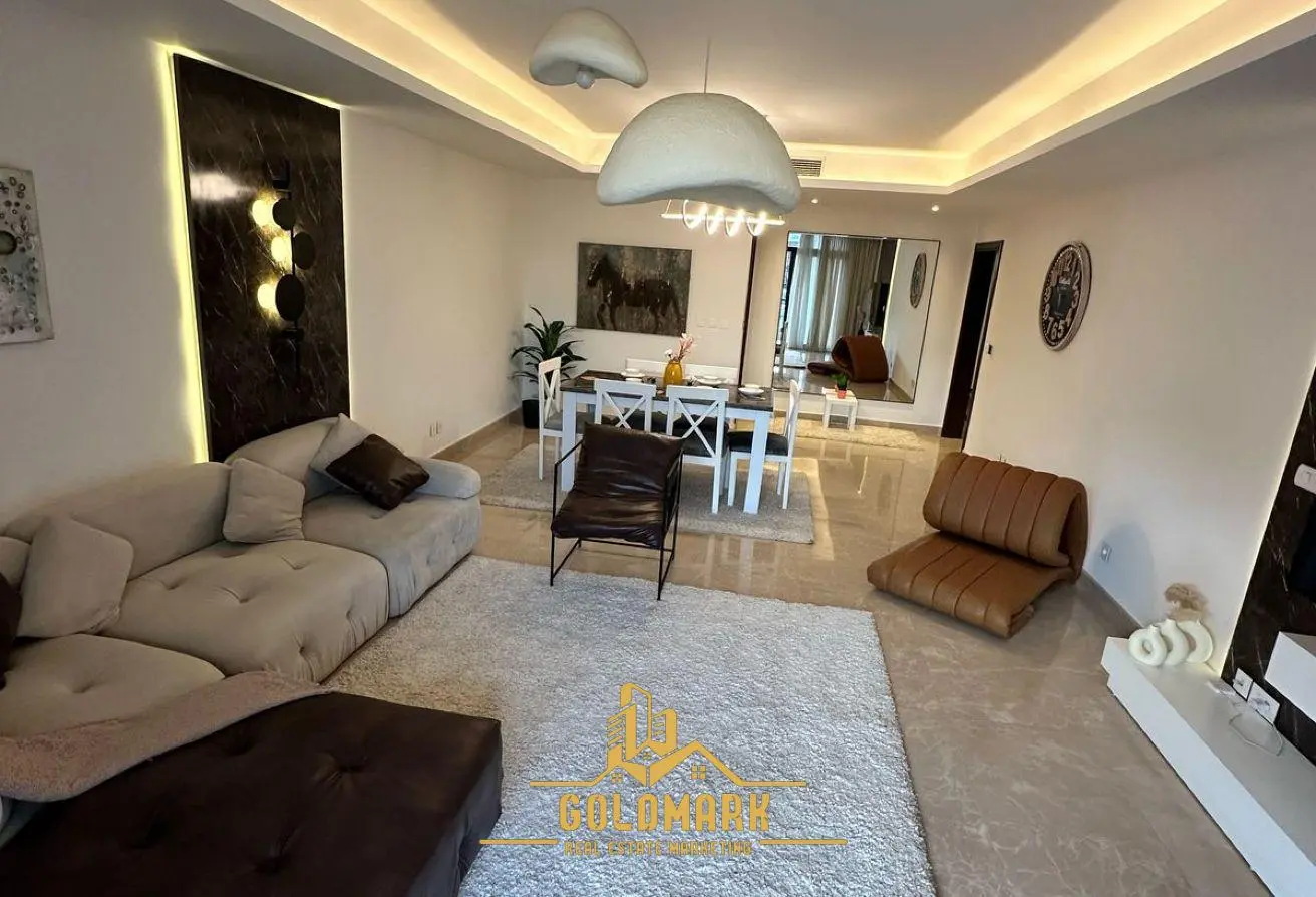 114353481 - Property Main Image