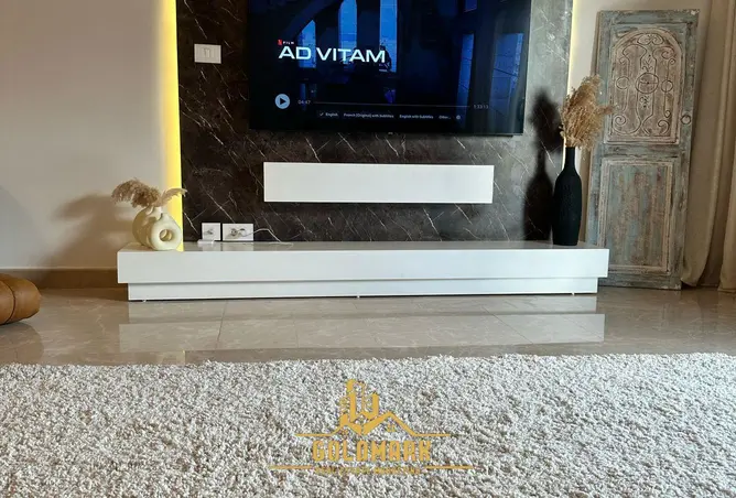 114353481 - Property Image 2