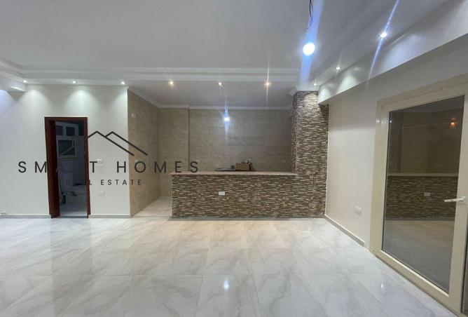 62894717 - صورة العقار 3