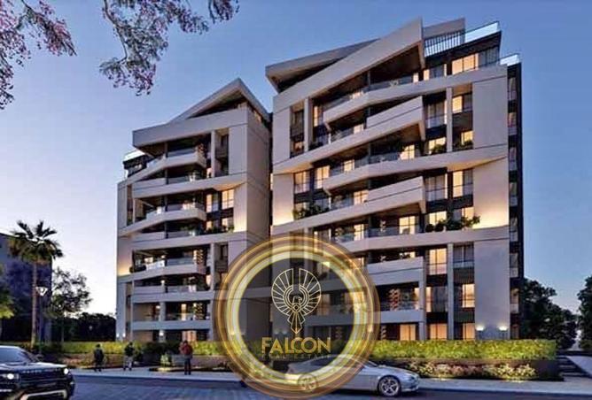 8658232 - Property Image 2