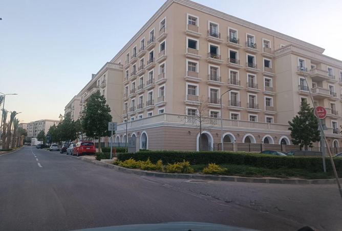 68800486 - صورة العقار 3