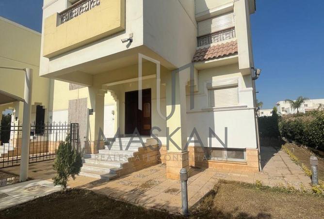 68276035 - صورة العقار 3