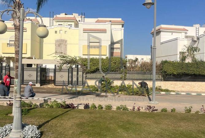 68276035 - صورة العقار 2