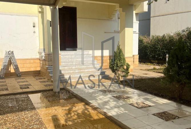 68276035 - الصورة الرئيسية للعقار