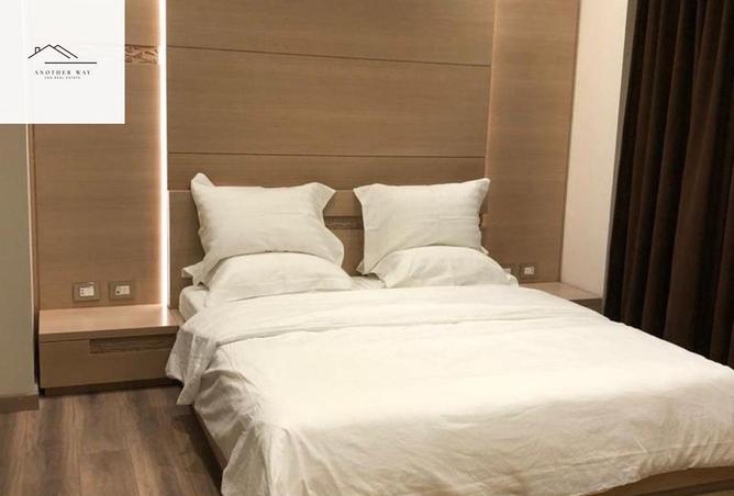 64888978 - Property Main Image