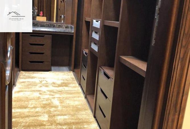 64888978 - Property Image 3