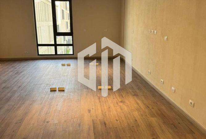 8697904 - Property Image 3