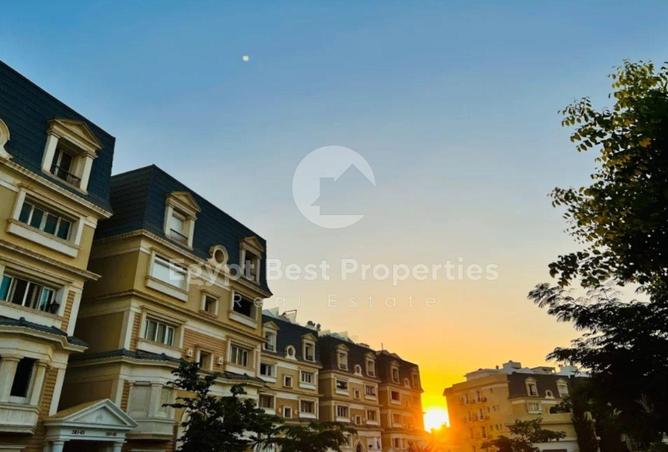 8531059 - Property Image 3