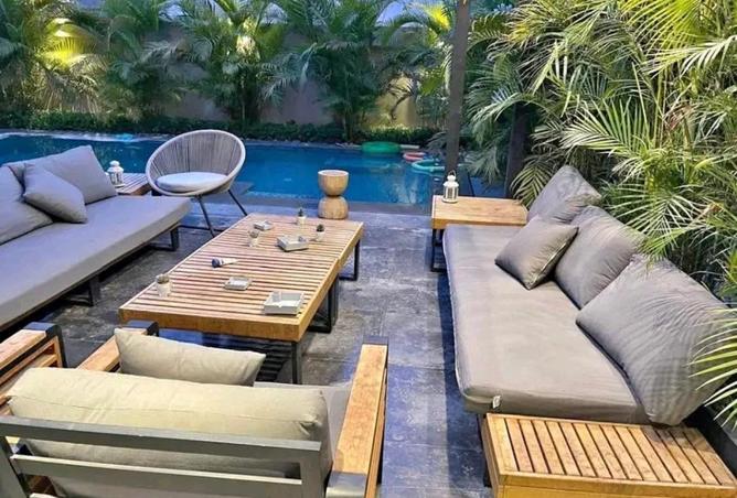 66695532 - الصورة الرئيسية للعقار