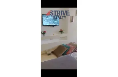 شاليه - 3 غرف نوم - 3 حمامات للبيع في ستيلا سيدي عبد الرحمن - سيدي عبد الرحمن - الساحل الشمالي