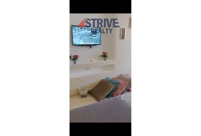 62652593 - الصورة الرئيسية للعقار