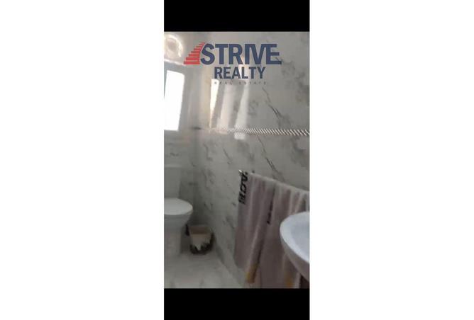 62652593 - صورة العقار 2