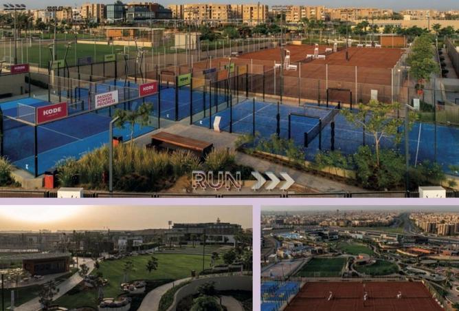 8637274 - صورة العقار 3