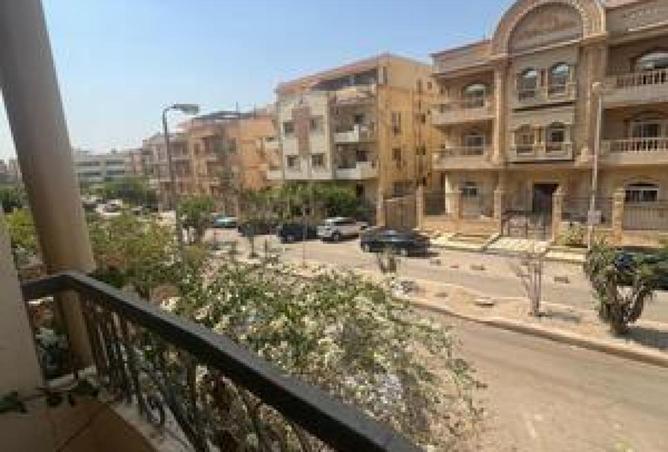 64649213 - Property Image 2