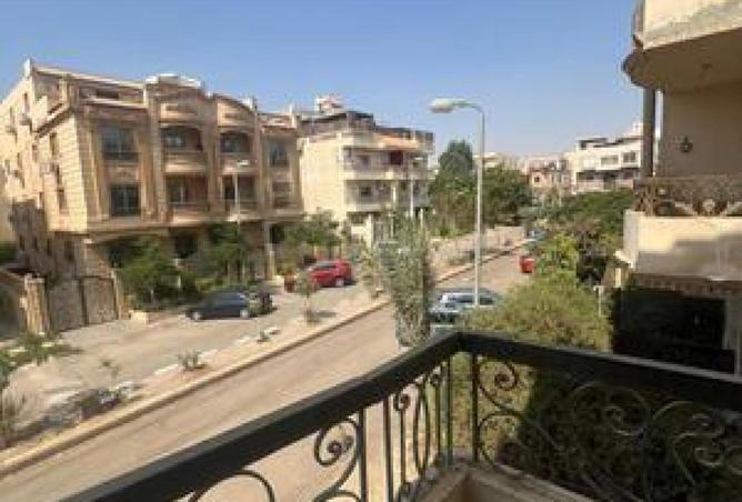 64649213 - Property Main Image