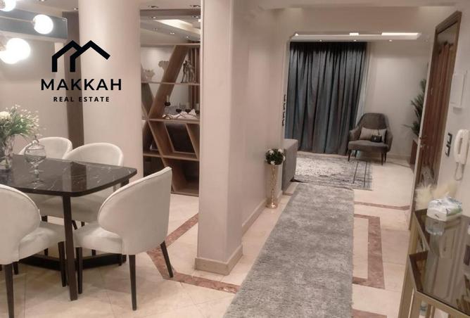 109353323 - صورة العقار 3