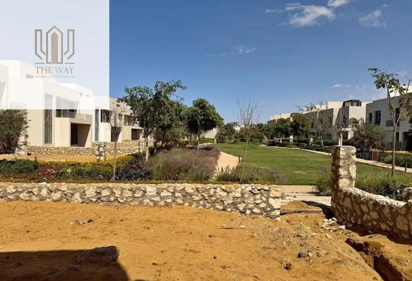 117279820 - الصورة الرئيسية للعقار