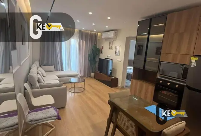116757855 - Property Image 3