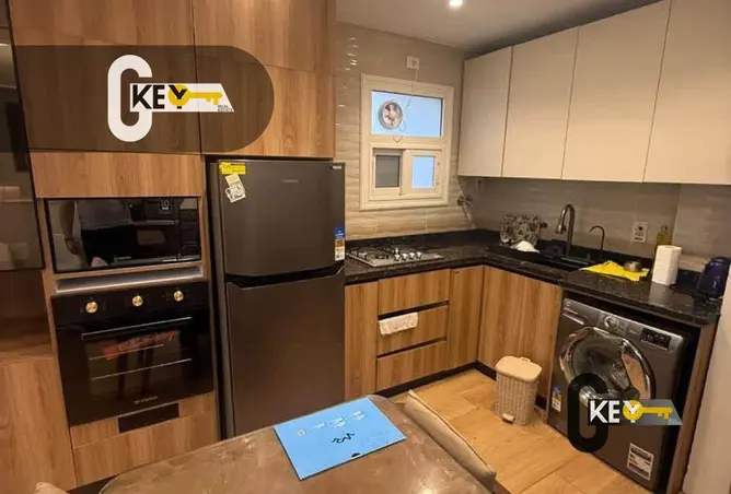 116757855 - Property Image 2