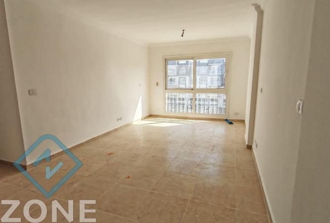 53721517 - صورة العقار 2