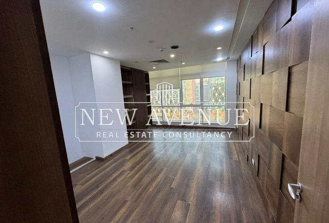 63392623 - Property Image 3