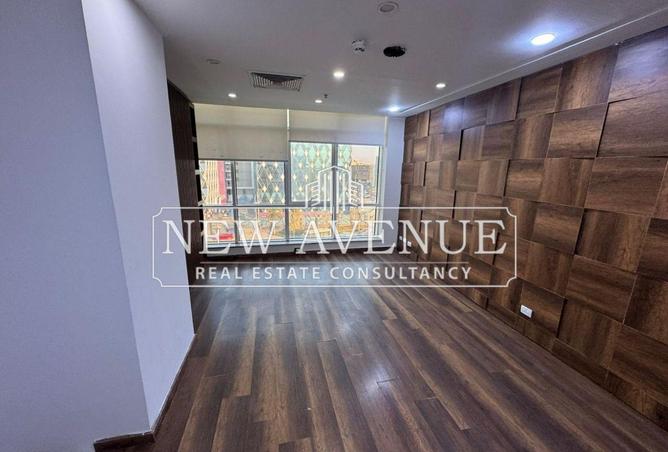 63392623 - Property Image 2