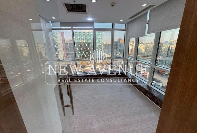 63392623 - Property Main Image