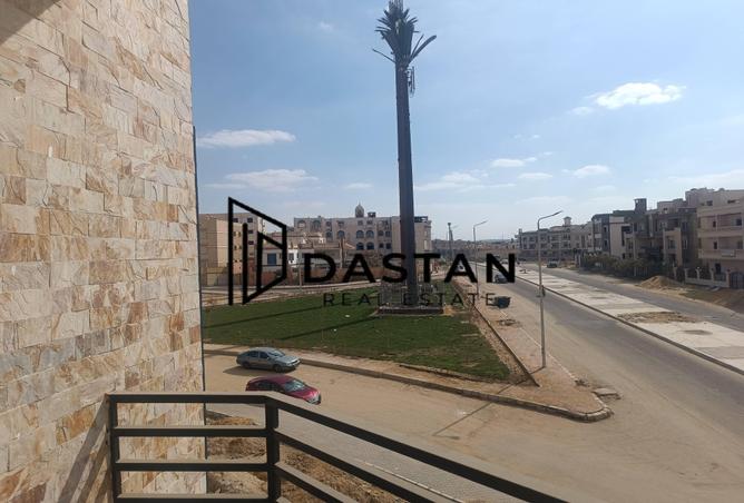 79456170 - الصورة الرئيسية للعقار